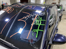 Load image into Gallery viewer, SUNROOF MOTOR 2017 17 - 1340750
