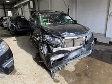 Load image into Gallery viewer, TAIL LAMP LIGHT - 1339760
