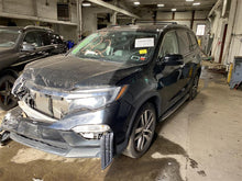 Load image into Gallery viewer, FRONT SPINDLE KNUCKLE Honda Pilot 16 17 18 19 20 21 22 Left - 1339737
