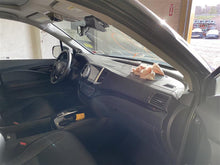 Load image into Gallery viewer, Console Honda Pilot 16 17 18 19 20 21 22 - 1339781
