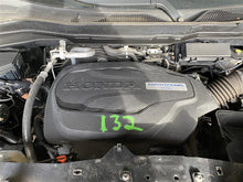Load image into Gallery viewer, ECU ECM COMPUTER Honda Pilot 2017 17 2018 18 2019 19 - 1339700
