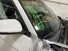 Load image into Gallery viewer, OUTER TAIL LIGHT LAMP Atlas 2018 18 2019 19 2020 20 Left - 1339845
