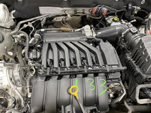 Load image into Gallery viewer, FRONT TEMPERATURE CONTROLS Atlas 2018 18 2019 19 2020 20 - 1339899
