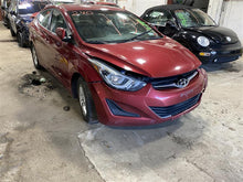 Load image into Gallery viewer, ECU ECM COMPUTER Hyundai Elantra 2014 14 2015 15 2016 16 - 1340568
