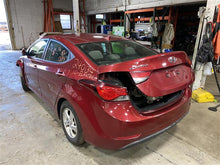 Load image into Gallery viewer, TEMPERATURE CONTROLS Hyundai Elantra 2014 14 2015 15 2016 16 - 1340624
