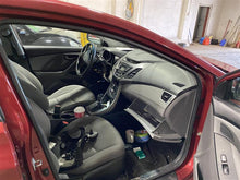 Load image into Gallery viewer, SIDE VIEW DOOR MIRROR - 1340582

