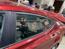 Load image into Gallery viewer, ECU ECM COMPUTER Hyundai Elantra 2014 14 2015 15 2016 16 - 1340568
