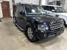 Load image into Gallery viewer, INTERIOR REAR VIEW MIRROR Land Rover LR4 10 11 12 13 14 15 16 - 1340917
