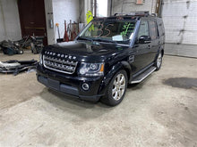 Load image into Gallery viewer, Wheel Rim Land Rover LR4 2014 - 1340870
