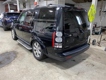 Load image into Gallery viewer, AC A/C AIR CONDITIONING COMPRESSOR LR4 Range Rover Range Rover Sport 10-15 - 1340825
