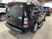 Load image into Gallery viewer, THIRD SEAT Land Rover LR4 2014 14 - 1340899
