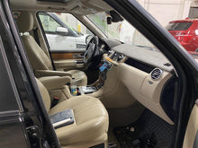 Load image into Gallery viewer, WHEEL RIM LR4 13 14 15 16 19x8 ALLOY 19x8, 5 lug, 120mm - 1340870
