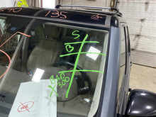 Load image into Gallery viewer, QUARTER PANEL CUT ASSEMBLY Land Rover LR3 2005 05 2006 06 07 08 09 10 11 Left - 1340860
