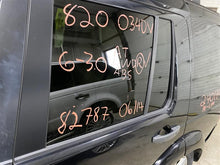 Load image into Gallery viewer, CARRIER ASSEMBLY Land Rover LR4 2014 14 2015 15 2016 16 - 1340835
