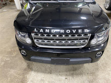 Load image into Gallery viewer, STEERING COLUMN LR4 Range Rover Sport 10 11 12 13 14 15 16 - 1340906
