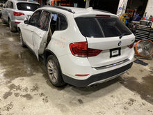 Load image into Gallery viewer, SIDE VIEW DOOR MIRROR BMW X1 2013 13 2014 14 2015 15 Right - 1341953
