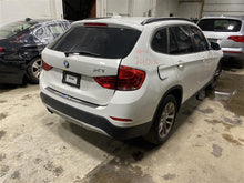 Load image into Gallery viewer, Air Bag BMW X1 12 13 14 15 Right - 1341964
