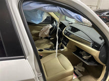 Load image into Gallery viewer, SIDE VIEW DOOR MIRROR BMW X1 2013 13 2014 14 2015 15 Right - 1341953
