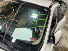 Load image into Gallery viewer, FRONT INTERIOR DOOR TRIM PANEL BMW X1 2015 15 - 1341933
