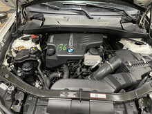 Load image into Gallery viewer, ABS ANTI-LOCK BRAKE PUMP BMW X1 12 13 14 15 - 1341897
