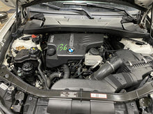 Load image into Gallery viewer, SIDE VIEW DOOR MIRROR BMW X1 2013 13 2014 14 2015 15 Right - 1341953
