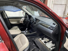 Load image into Gallery viewer, POWER BRAKE BOOSTER BMW X3 2013 13 2014 14 - 1340938
