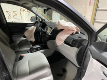 Load image into Gallery viewer, WINDSHIELD WASHER FLUID RESERVOIR BOTTLE Pilot Ridgeline 16-19 - 1341043
