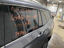 Load image into Gallery viewer, WINDSHIELD WASHER FLUID RESERVOIR BOTTLE Pilot Ridgeline 16-19 - 1341043
