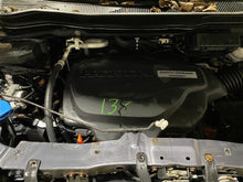Load image into Gallery viewer, WINDSHIELD WASHER FLUID RESERVOIR BOTTLE Pilot Ridgeline 16-19 - 1341043

