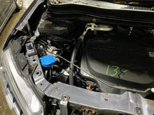 Load image into Gallery viewer, FRONT SPINDLE KNUCKLE Honda Pilot 16 17 18 19 20 21 22 Right - 1341094

