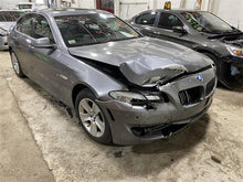Load image into Gallery viewer, CENTER PILLAR CUT BMW 528i 535i 550i Active 5 M5 2011-2016 Left - 1342298
