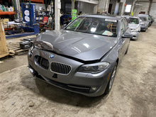 Load image into Gallery viewer, Quarter Panel Cut BMW 528i 535i 550i Active 5 M5 2011-2016 Left - 1342300
