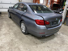 Load image into Gallery viewer, TRUNK LID 528i 535i 550i Active 5 M5 2011 11 2012 12 2013 13 - 1342302

