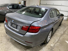 Load image into Gallery viewer, TRUNK LID 528i 535i 550i Active 5 M5 2011 11 2012 12 2013 13 - 1342302
