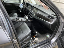 Load image into Gallery viewer, DASH PANEL BMW 528i 535i 550i Active 5 M5 13 14 15 16 - 1342328
