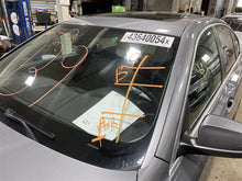 Load image into Gallery viewer, CROSSMEMBER / K-FRAME BMW 528i Active 5 12 13 14 15 16 - 1342282

