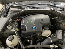 Load image into Gallery viewer, SPEEDOMETER CLUSTER BMW 528i 535i 550i Active 5 X3 11 12 13 - 1342335
