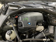 Load image into Gallery viewer, TRANSMISSION BMW 528i 2013 13 AWD - 1342265
