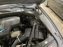 Load image into Gallery viewer, IGNITION SWITCH 528i 535i 535i Gt 550i 550i Gt 640I 650i 740i 10-17 - 1342334
