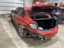Load image into Gallery viewer, Floor Shifter BMW 320i 328i 2013 13 - 1341721
