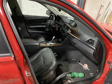 Load image into Gallery viewer, FRONT BUMPER BMW 320i 328D 328i 335i Active 3 13 14 15 - 1341685
