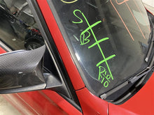 Load image into Gallery viewer, ECU ECM COMPUTER BMW 320i 328D 328i 528D 528i 13 14 15 - 1341655

