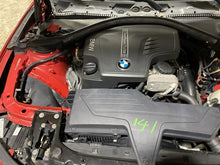 Load image into Gallery viewer, FRONT BUMPER BMW 320i 328D 328i 335i Active 3 13 14 15 - 1341685
