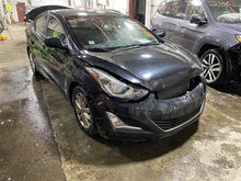 Load image into Gallery viewer, STEERING WHEEL Hyundai Elantra 2015 15 - 1341198
