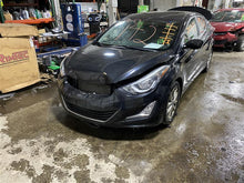 Load image into Gallery viewer, ECU ECM COMPUTER Hyundai Elantra 2014 14 2015 15 2016 16 - 1341131
