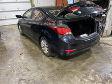 Load image into Gallery viewer, Floor Shifter Hyundai Elantra 2015 15 - 1341196
