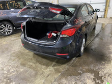 Load image into Gallery viewer, TRUNK LID MOUNTED TAIL LIGHT LAMP Hyundai Elantra 14 15 16 Right - 1341175
