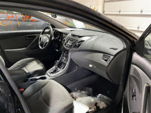 Load image into Gallery viewer, IGNITION SWITCH Hyundai Elantra 11 12 13 14 15 16 - 1341204

