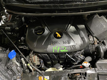 Load image into Gallery viewer, TRANSMISSION Hyundai Elantra 2015 15 2016 16 - 1341132
