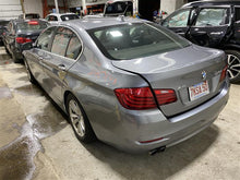 Load image into Gallery viewer, RADIATOR CORE SUPPORT BMW 528i 535i 550i 11 12 13 14 15 16 - 1342477
